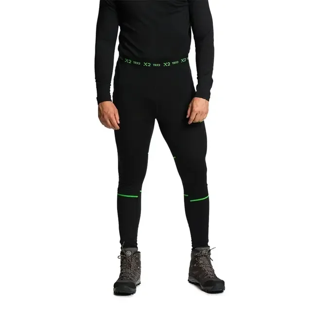 trangoworld pants trx2 wool evo