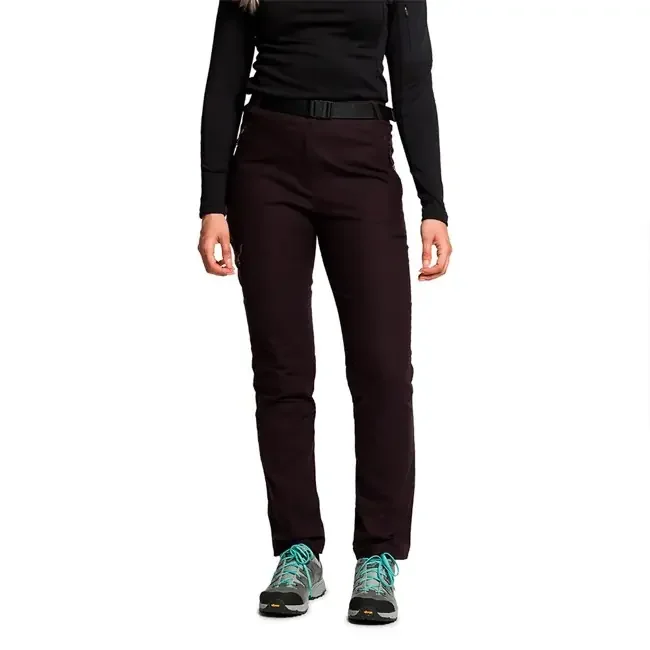 trangoworld pants valbona