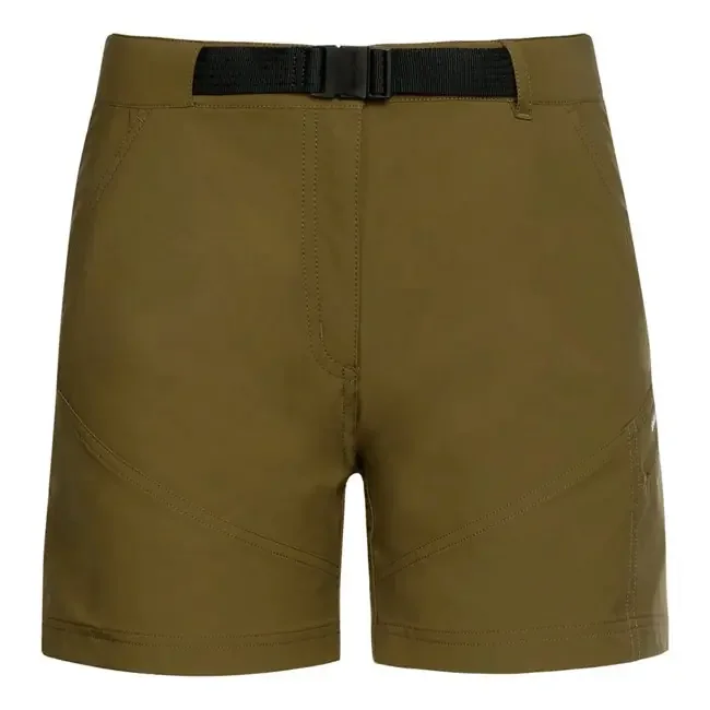 trangoworld pants yittu df