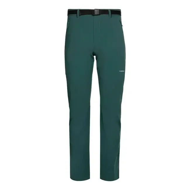 trangoworld pants yumco df
