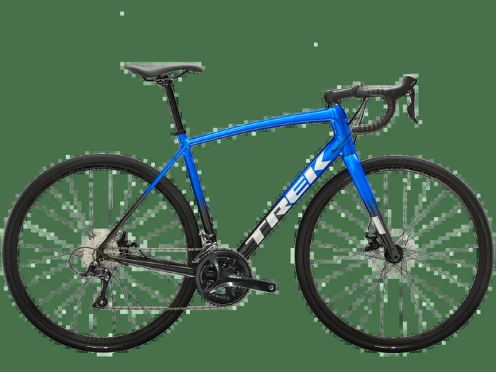 Trek Domane AL 3 Disc