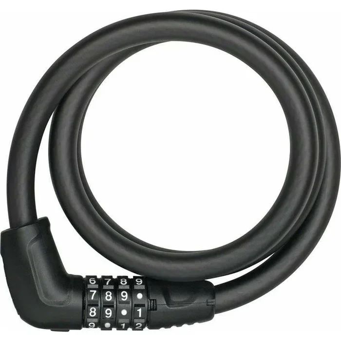 Tresor 6412C Cable Lock