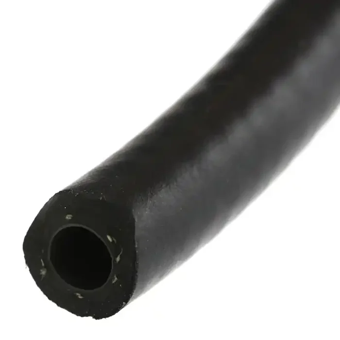 Trident Type A Barrier Lined Marine Fuel Hose 5/8inch per foot