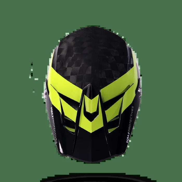 Trinity Visor