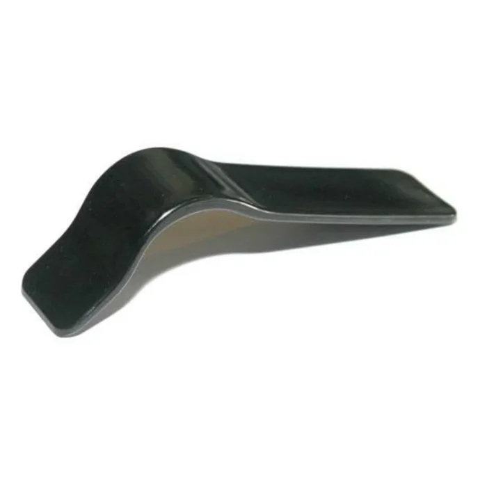 Triple 8 Wrist Guard Palm Splint