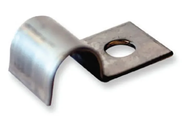 Trojan Copper Pipe Joiner 3/16in