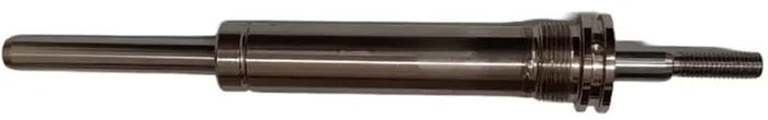 Trojan HTC Damper Cartridge