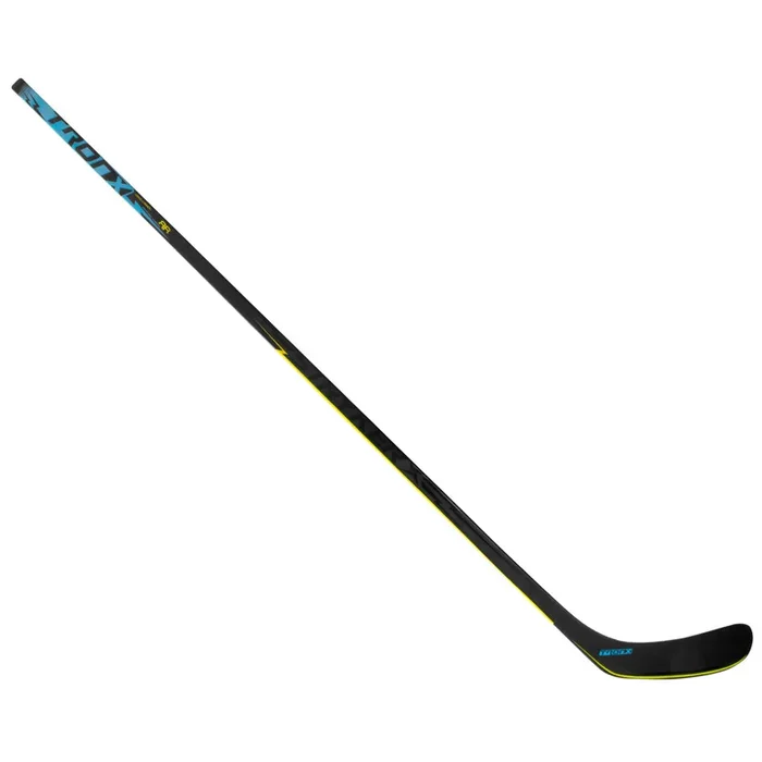 TronX Stryker 350G Tall 64″ Senior Composite Hockey Stick