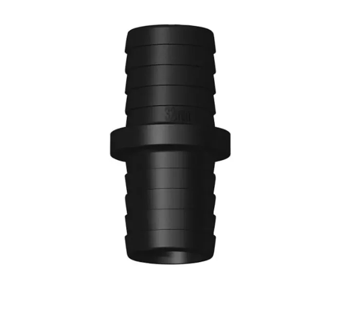 TruDesign Connector Straight Hose Joiner 25mm