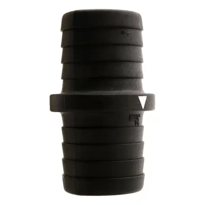 TruDesign Non-Return Valve Comp 1-1/2in