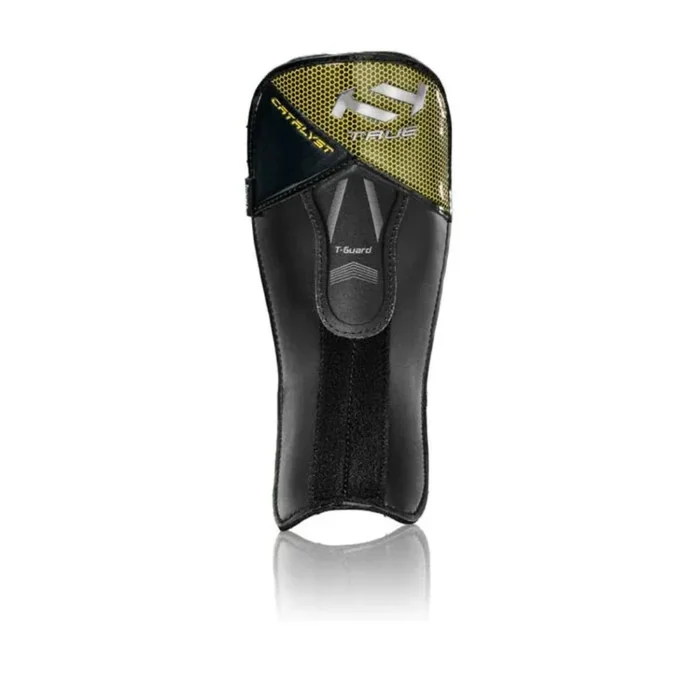 TRUE Catalyst Replacement Tongue