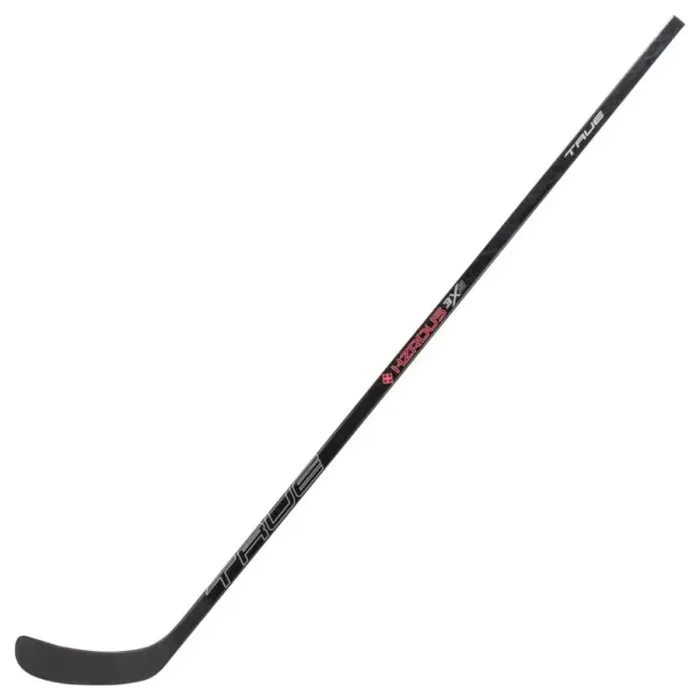 TRUE HZRDUS 3X5 Composite Hockey Stick