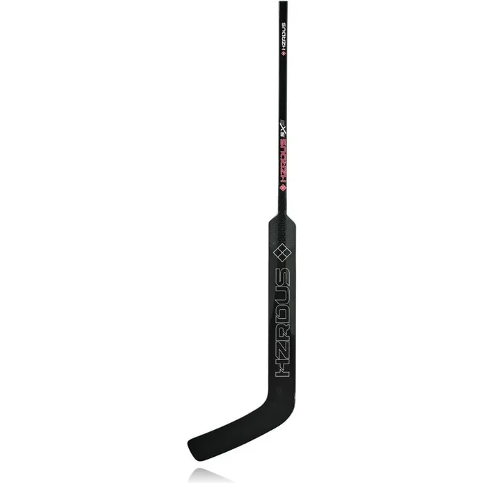 TRUE HZRDUS 5X5 Composite Goalie Stick