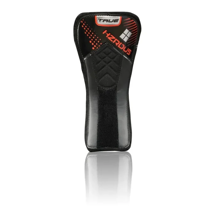 TRUE HZRDUS Replacement Tongue
