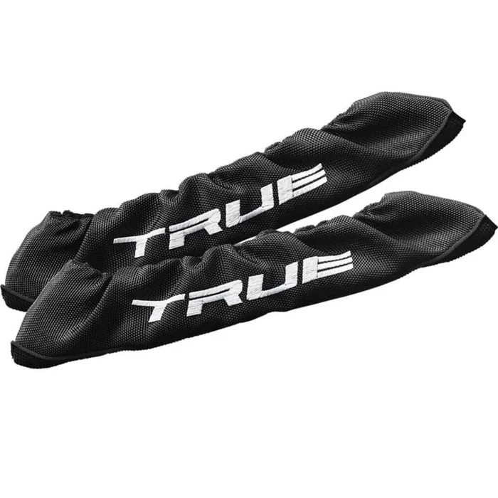 TRUE Skate Guards