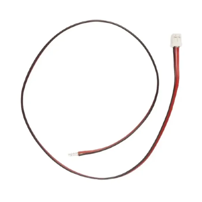 Truma CP Plus Connector Cable 12V