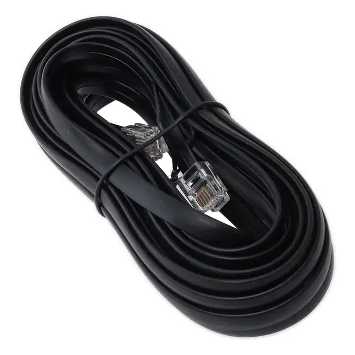 Truma CP Plus Control Panel Cable 6m