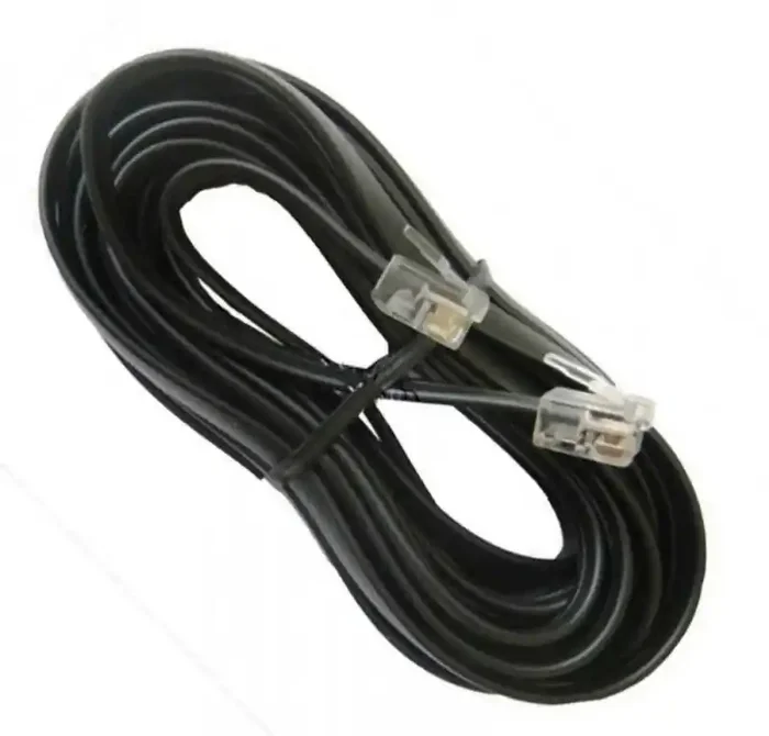 Truma CP Plus Control Panel Cable 9m