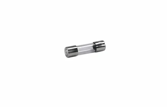 Truma HWS Fuse 1.25Amp