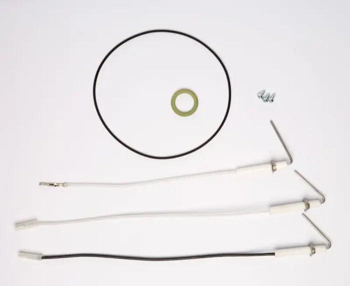 Truma Ignition Electrode Kit