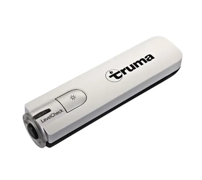 Truma LevelCheck Handheld Gas Level Indicator