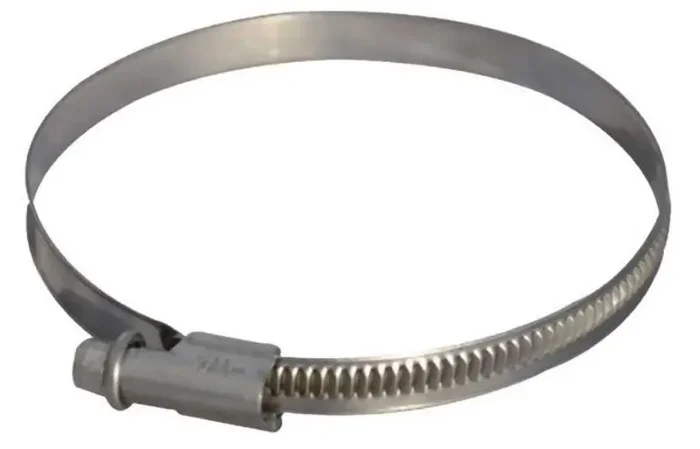 Truma Ultraheat Clip 65-90mm