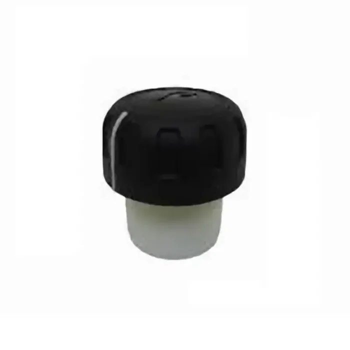 Truma Ultraheat Gas Control Knob