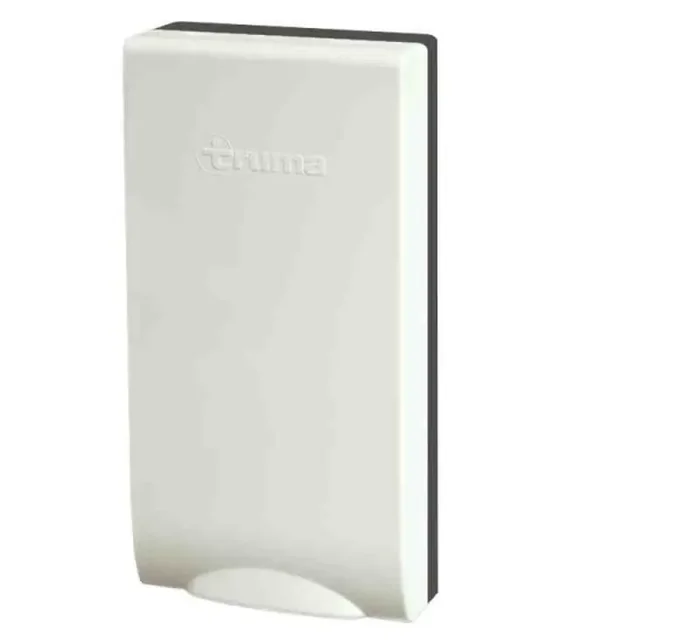 Truma Ultrarapid HWS Cowl Cover and Grill Kit