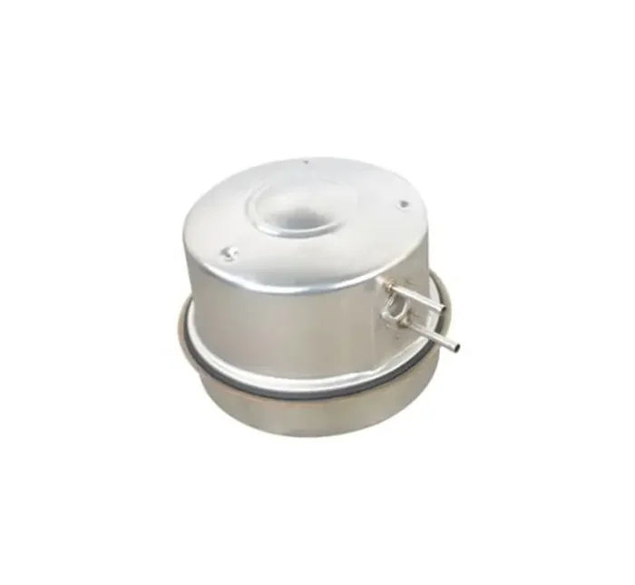 Truma Water Heater Tank with Seal 14L