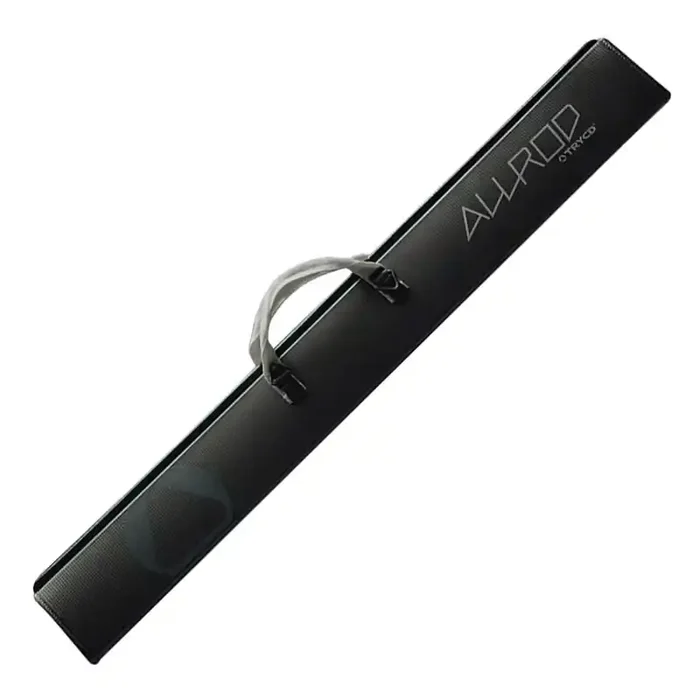 TRYCD ALLROD Travel Case Large