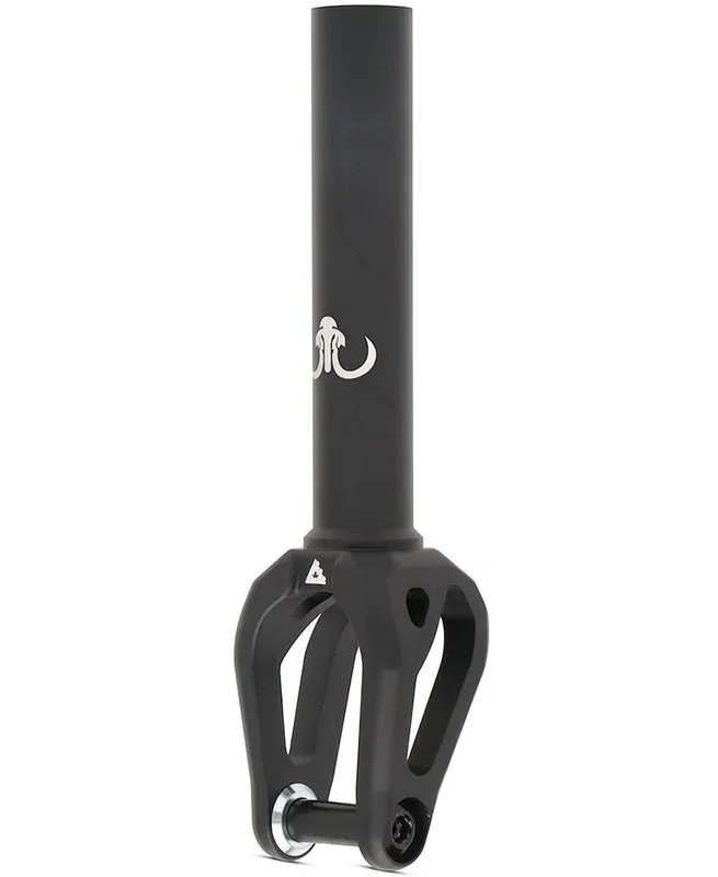 Trynyty Mastodon Fork