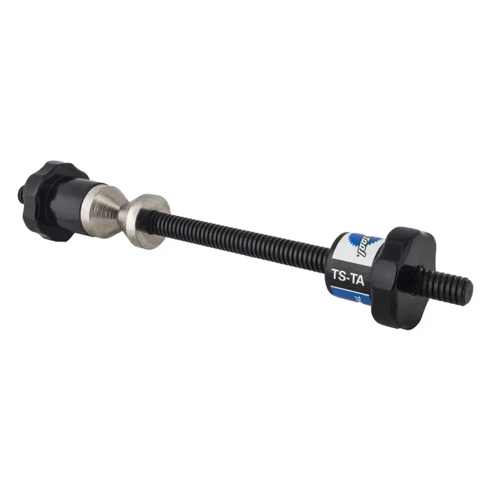 TS-TA Thru Axle Adaptors
