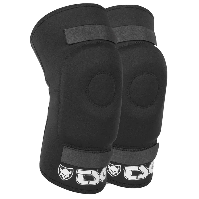 TSG Knee Gasket Brace