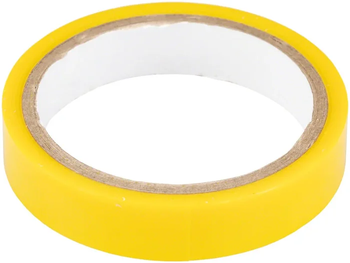 Tubeless Rim Tape – 19mm x 10m For Four Wheels