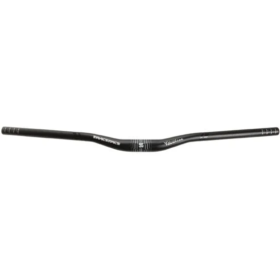 Turbine Riser Bar (31.8) 20mm/725mm Black