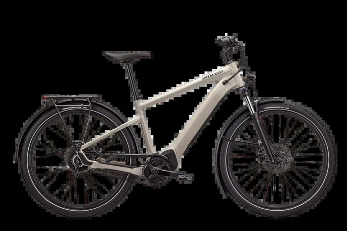 Turbo Vado 3.0 IGH (2022)