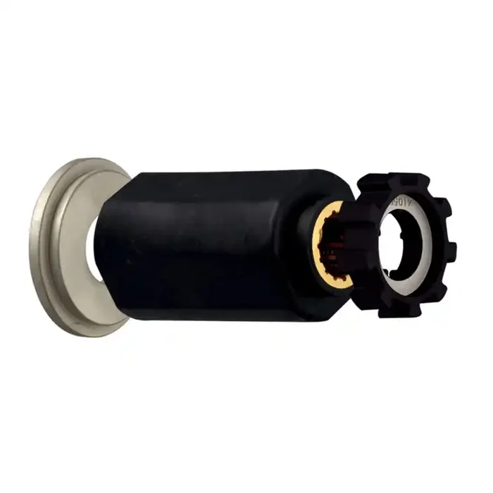 Turning Point Propeller Hub Kit 25 Yamaha
