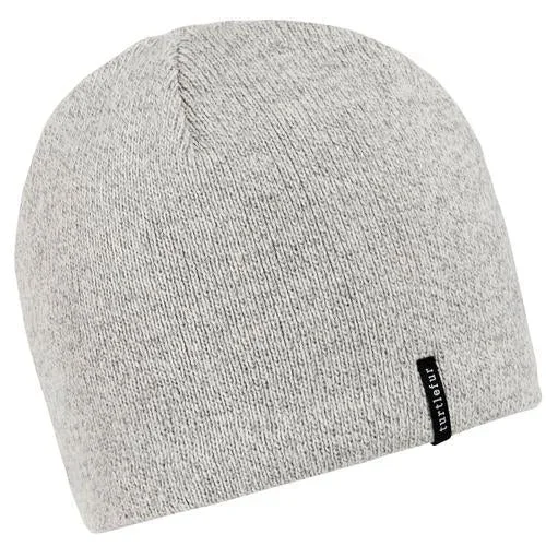 Turtle Fur Ragg Wool XL Hat