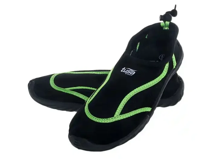 TUSA Sport Junior Aqua Shoes