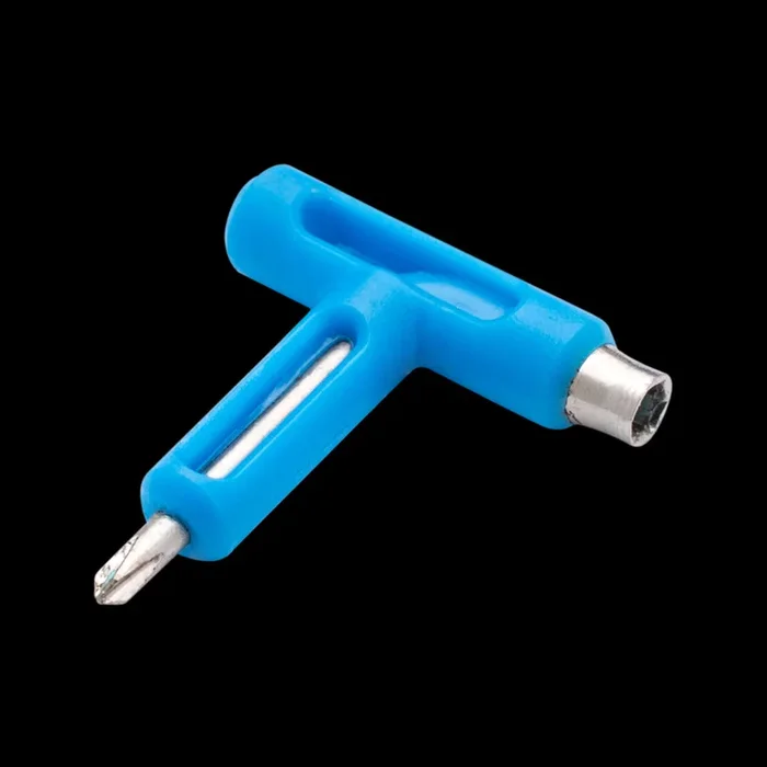 TV Fingerboard Skate Tool