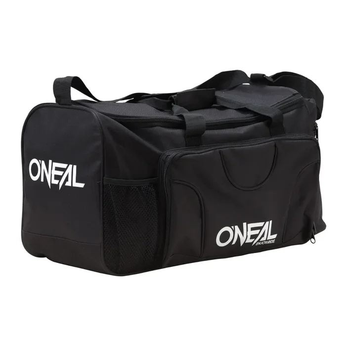 TX-2000 Gear Bag