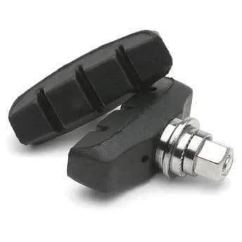 U-Brake Pads