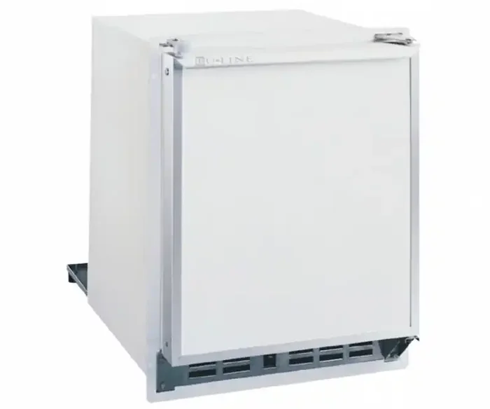 U-Line SP18WH Ice Maker 240V