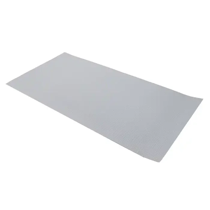 U-TREAD Octi Foam Decking Sheet Light Grey 3mm