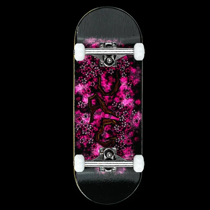 UAG Fingerboard Complete – Sakura