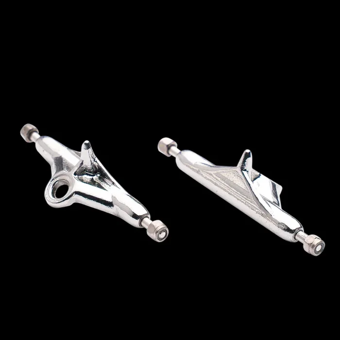 UAG Fingerboard V3 A-Frame Hangers – 32mm