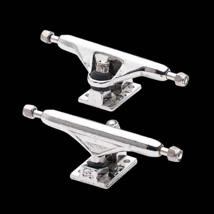 UAG Fingerboard V3 A-Frame Trucks – 32mm