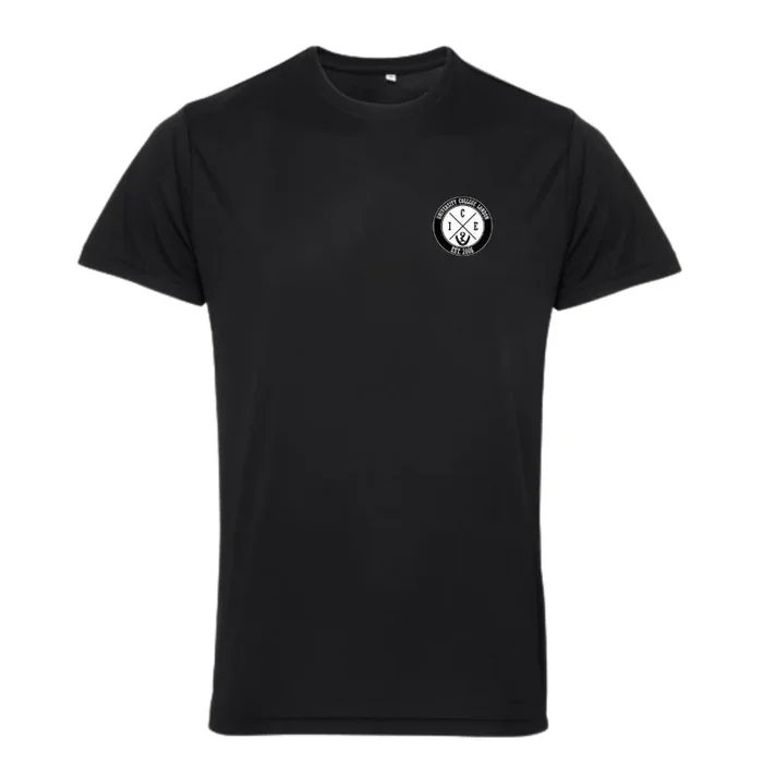 UCL Ice Club T-Shirt