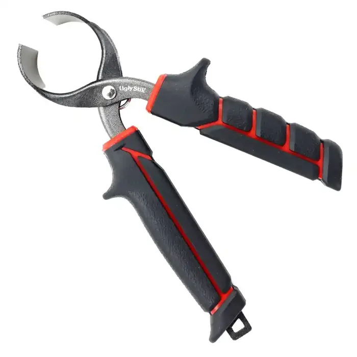 Ugly Stik Fish Skinner