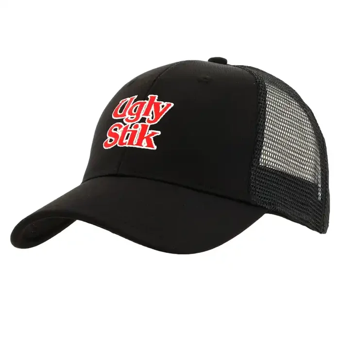 Ugly Stik Trucker Cap